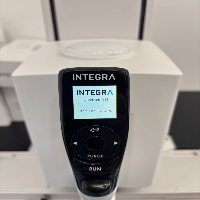 Integra Viaflo384 Automatic Pipettor image 0